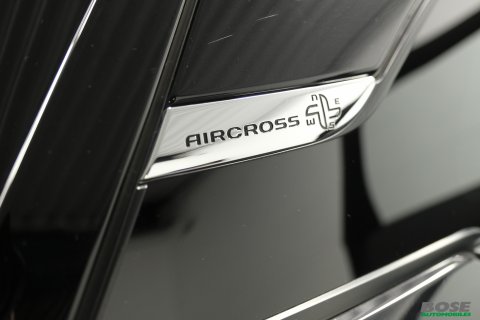 Citroen C4 Aircross 1.6 HDi 4x2 Attraction *
