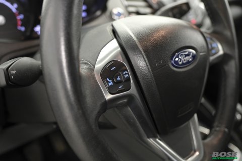 Ford Ecosport 1.0 EcoBoost 4x2 Titanium *SIEGES CUIR*