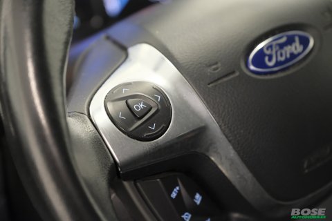 Ford Grand C-Max 1.6 TDCi Titanium Start-Stop *NAVI*