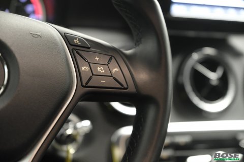 Mercedes A160 CDI*Navigation*