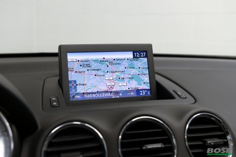 Peugeot GPS*TOIT PANO*