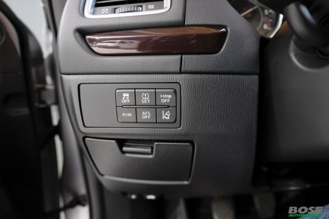 Mazda 6 2.2 D Executive
