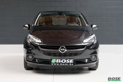 Opel Corsa 1.0Turbo ecoFlex