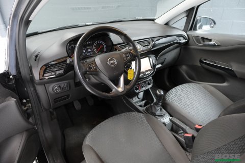 Opel Corsa 1.0Turbo ecoFlex