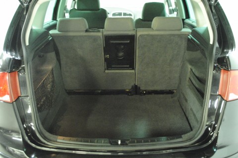 Seat Altea XL 1.9 TDi Stylance 105cv