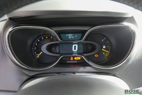 Renault Captur 0.9 TCe Energy zen