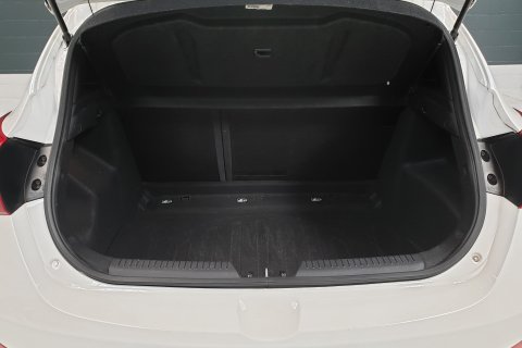 Hyundai i30 1.4i Comfort
