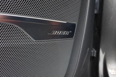 Audi Q7 e-Tron 3.0 TDi V6 Quattro