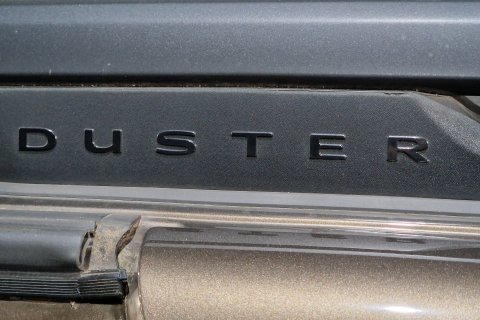 Dacia Duster 1.0 TCe Comfort GPF
