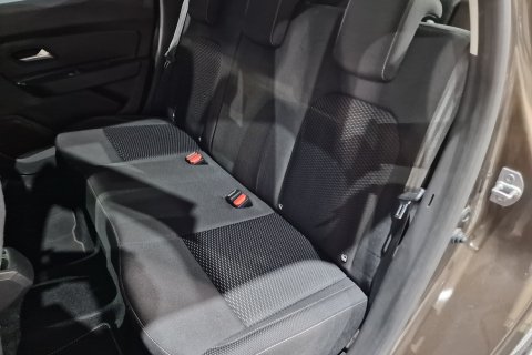 Dacia Duster 1.0 TCe Comfort GPF