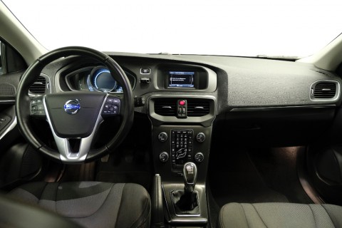 Volvo V40 1,6D Country*GPS*XENON*