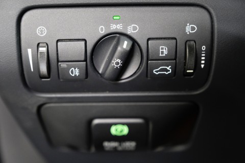 Volvo XC60 2.4 AWD D3*FULL*GPS*CUIR*