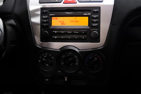 Kia Picanto 1.0i 12V MP3*Clim*USB*VE*