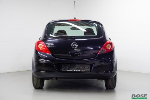 Opel Corsa 1,2L *VC*VE*MP3*AUX*