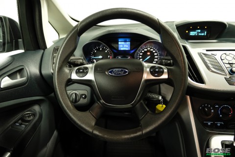 Ford Focus C-Max 2.0TDCI*Clim auto*VE*VC*
