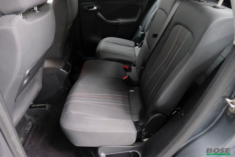 Seat Altéa XL 1,6 TDI*GPS*Cruise*Ecran Ar*
