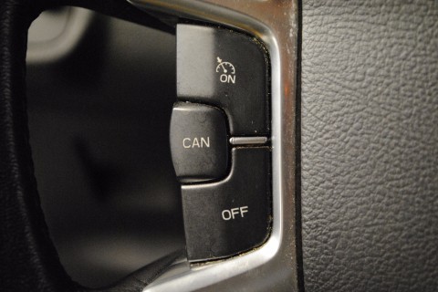 Ford Galaxy 1.8 TDCi Ambiente 125cv 7Pl
