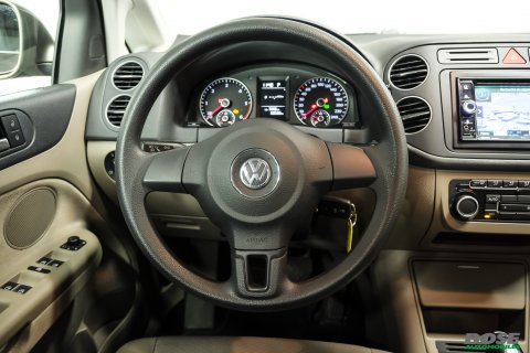 VW Golf 1.6 CR TDi Trendline DPF*ETAT NEUF*
