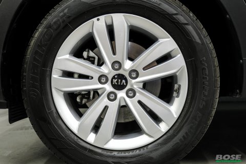 Kia Sportage 1.6i 2WD Lounge ISG*NAVIGATION*ETAT NEUF*