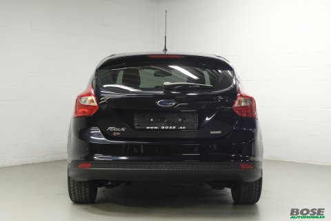 Ford Focus 1.0 EcoBoost *NAVIGATION* *TOIT OUVRANT*