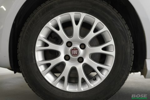 Fiat 1.3 MultiJet Dynamic Stop*1ER PROP*69.000KM!!!!*