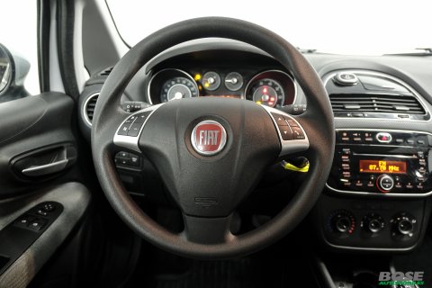 Fiat 1.3 MultiJet Dynamic Stop*1ER PROP*69.000KM!!!!*