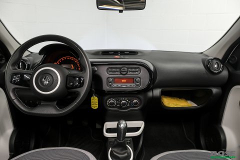 Renault Twingo 1.0i SCe Life S *TOIT PANORAMIQUE*